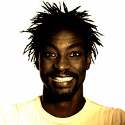 portraits
